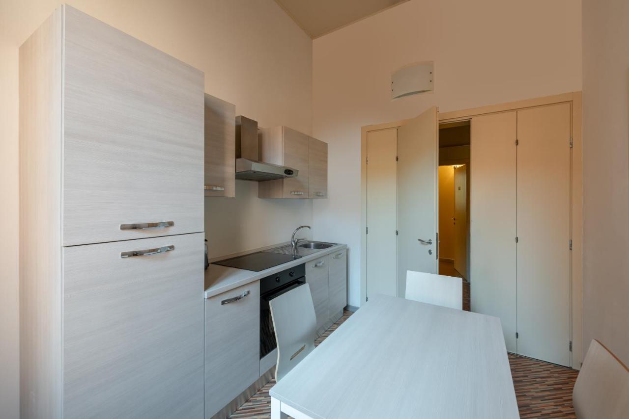 Residenza Manin * Venetië